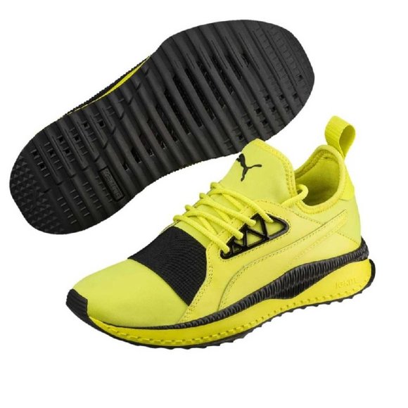 Puma | Shoes | Puma Womens Tsugi Apex 